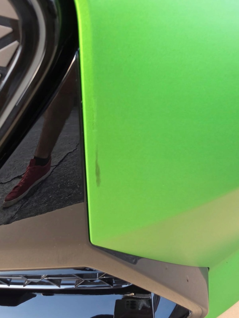 фото №16, Бампер передний bmw ix2 x2 u10 камера новый 6xpdc жгут kompletny модули