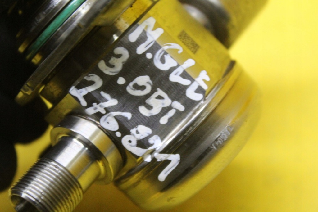 Насос топлива a2780701101 gle gls 3.0bt Цена