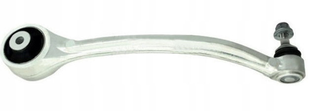 Купити Teknorot 75e138-k важіль передній p