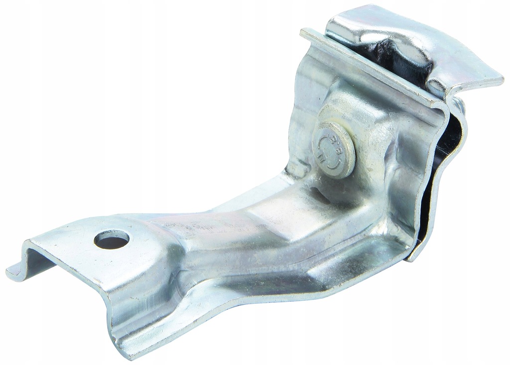 фото №1, Fa1 104-930 кронштейн, гасник