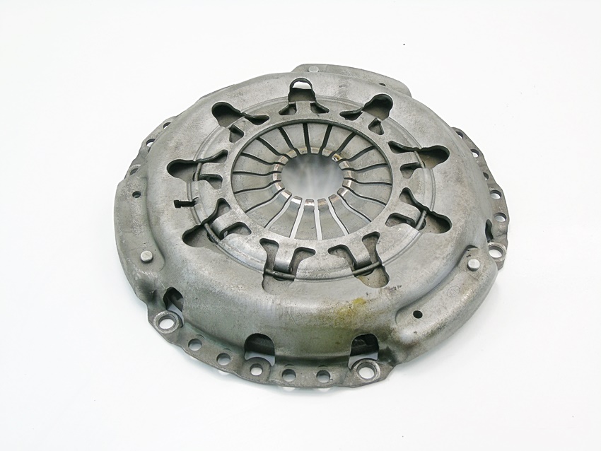 фото №1, Притиск зчеплення 1.8 2.0 16v focus 1 mondeo 2