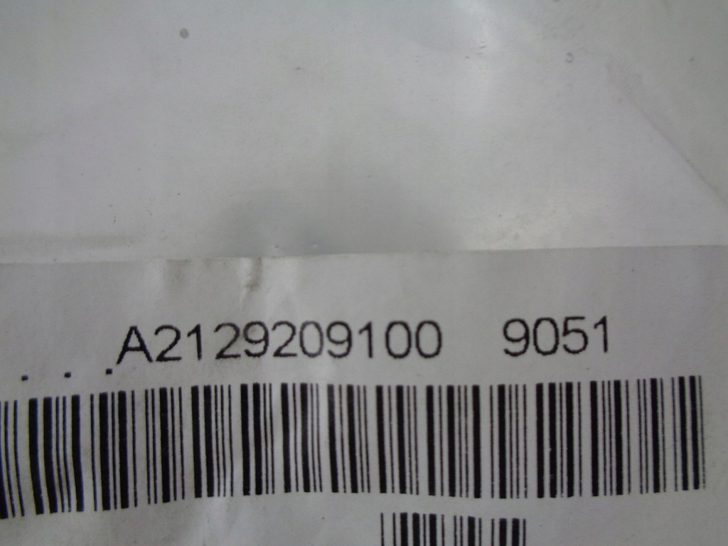 фото №2, Mercedes w212 ручка сидіння лівий задня