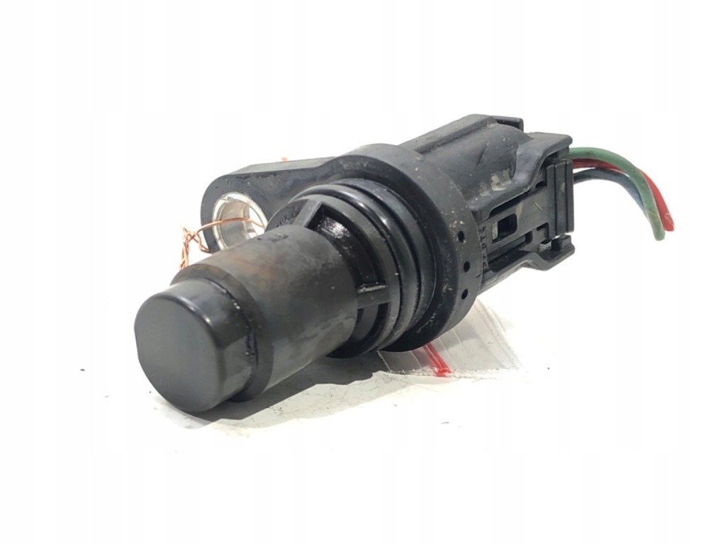 фото №1, Датчик положення вала розподільного валу lexus gs 3.0 249km 05-12