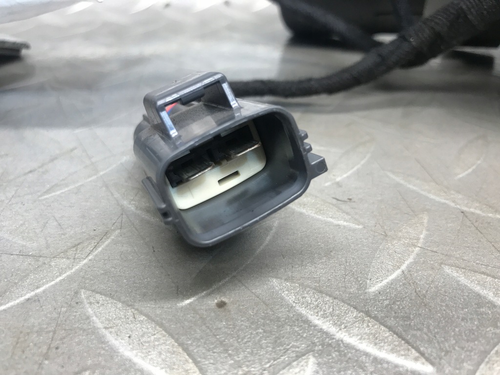 фото №8, Aston martin db9 volante cabrio насос дах