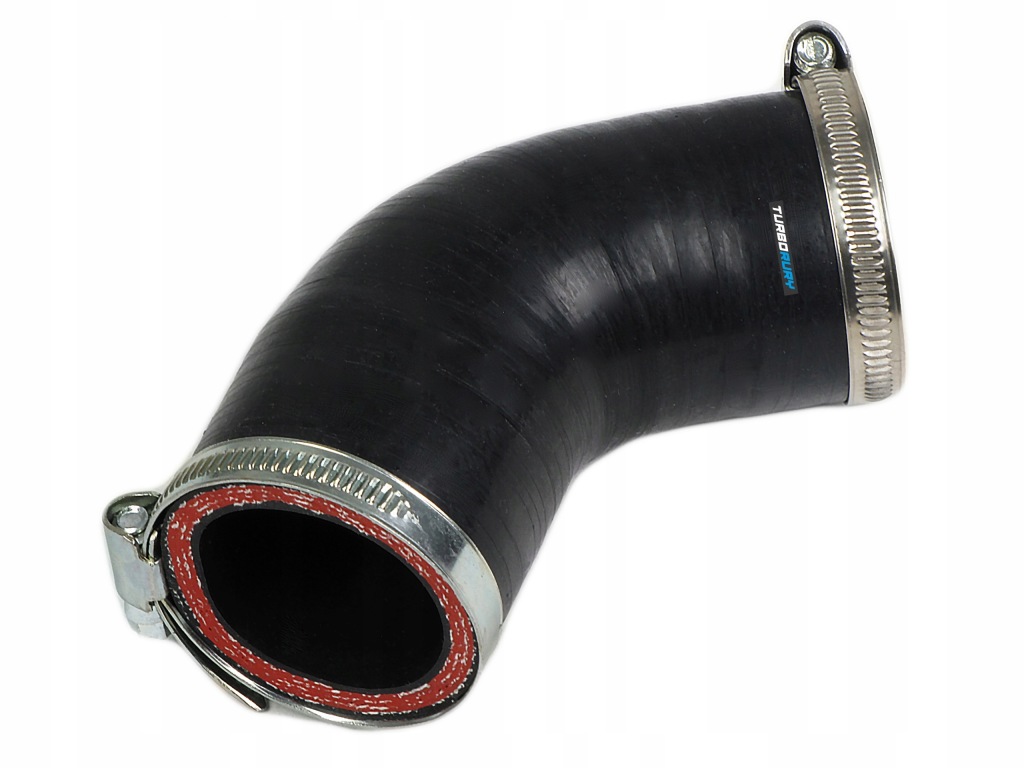 Купить Шланг труба turbo интеркулер land rover range rover iv 3.0 d lr062031