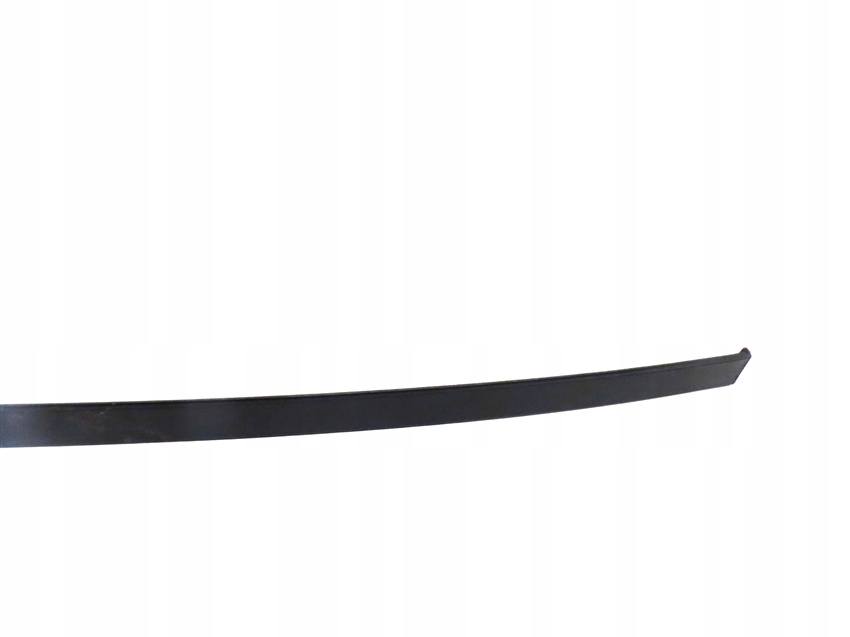 фото №4, Молдинг дахова ліва kia pro ceed ii 3 двері 2012-2018 rok