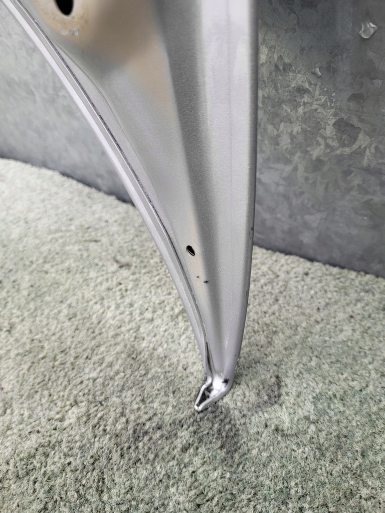 фото №10, Капот por5che 911 / 991 2012-19