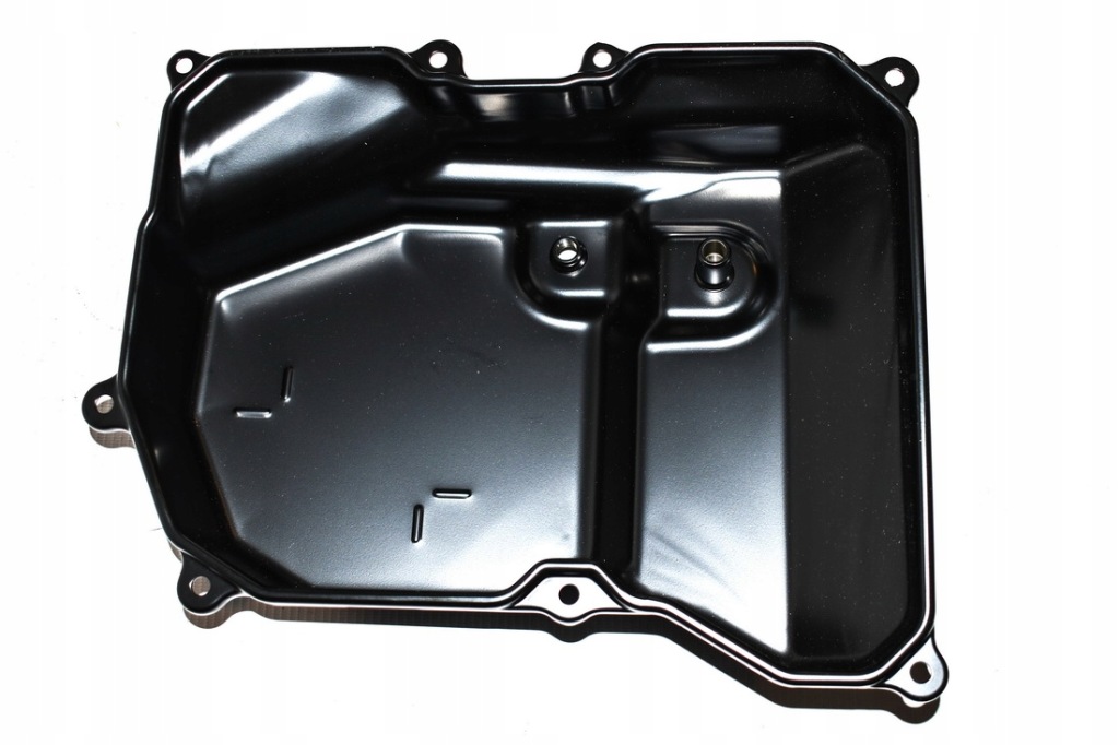 Поддон масляная mini r55 r56 r57 r58 r59 cooper d Цена