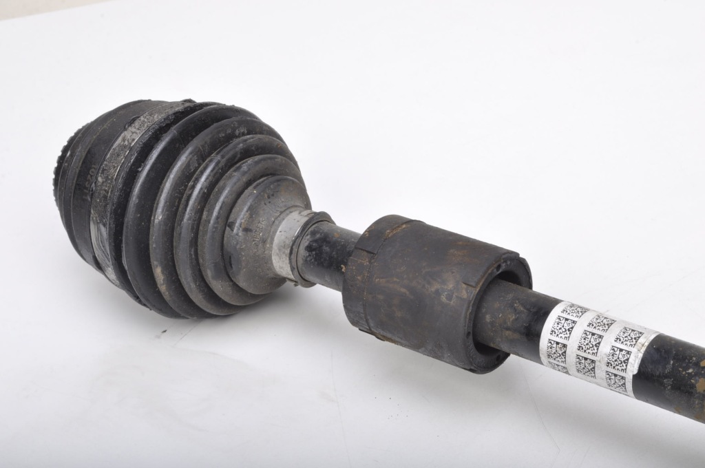 Mini f60 1.5 привідний вал права довга 5a2e014 Доставка