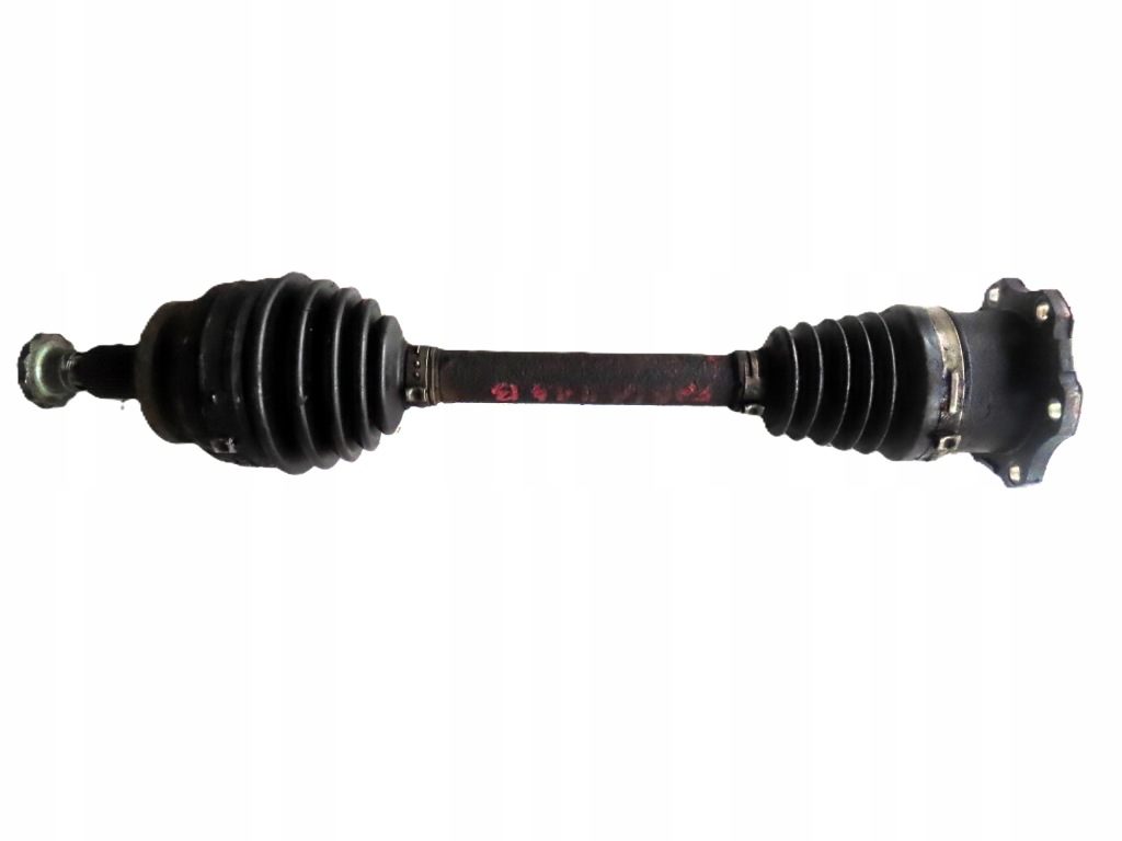 Купить Приводной вал левая перед skoda fabia 2 1.4 бензин 2007-2014 год