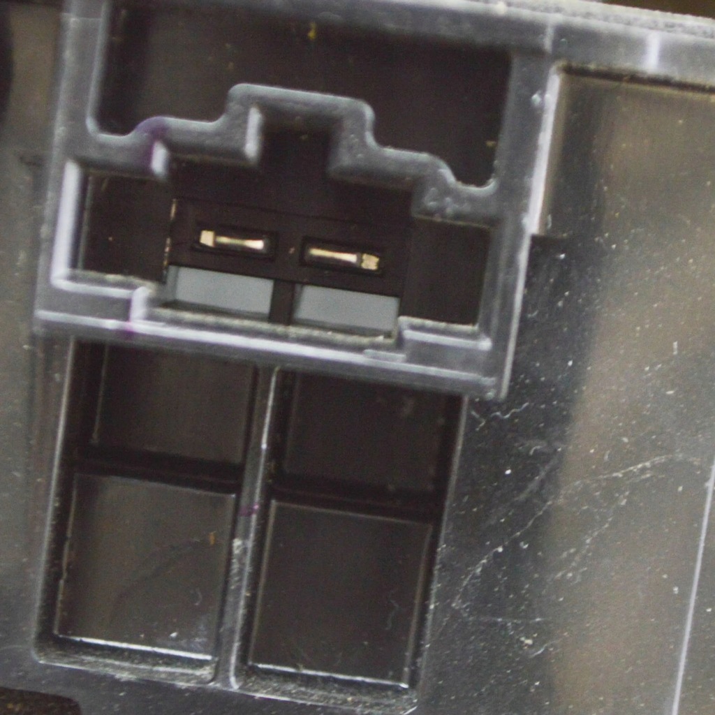 фото №5, Audi a3 s3 8v 2015 ліва сторона динамік двері передніх