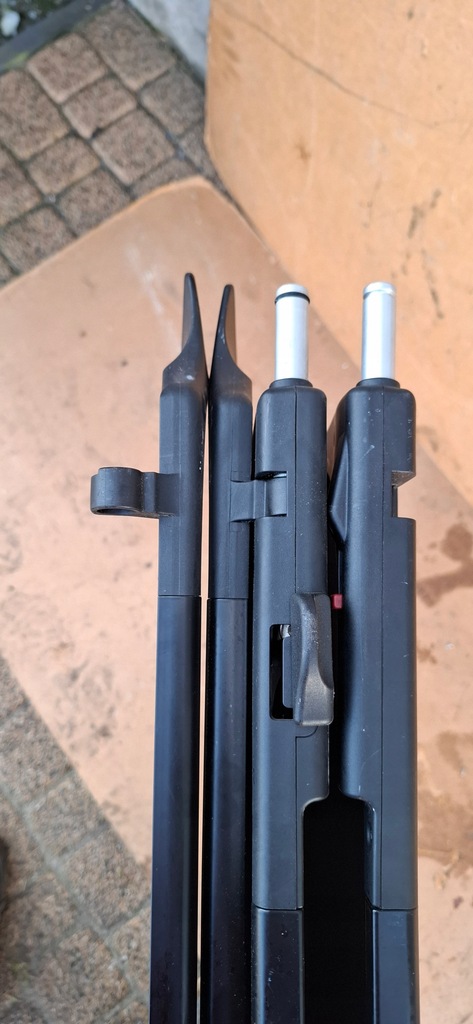 фото №10, Mercedes clk ii w209 c209 cabrio защита windschott ветрозащитный экран a2098600174