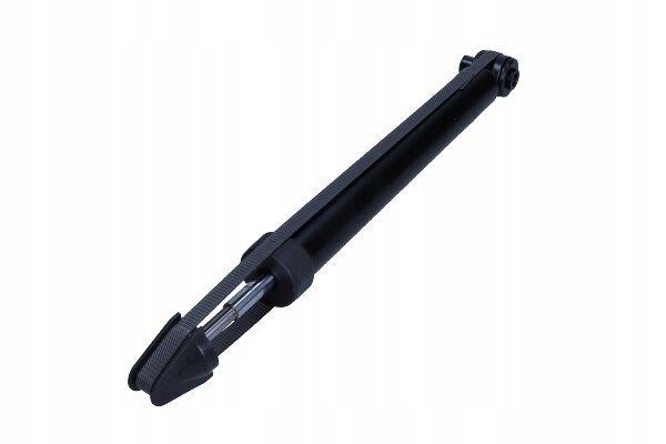 фото №1, Амортизатор bmw t. z3 95-03 le/pr b4 maxgear