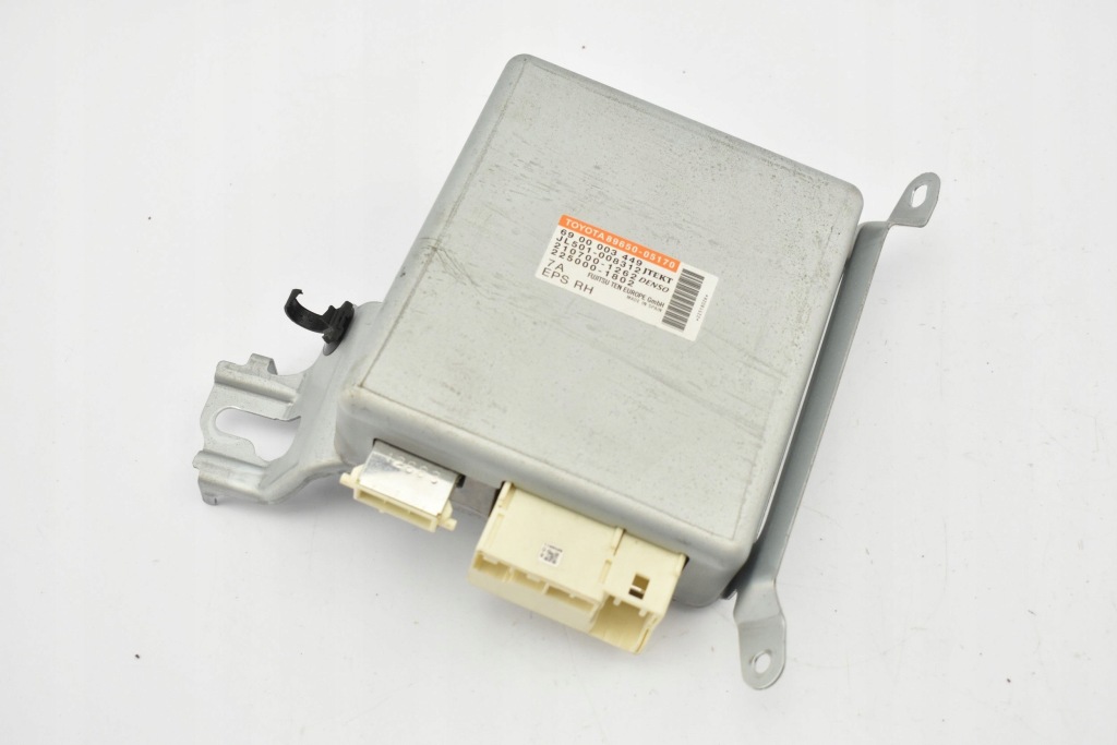 Купить Модуль усилителя 89650-05170 avensis 3 t27 t29