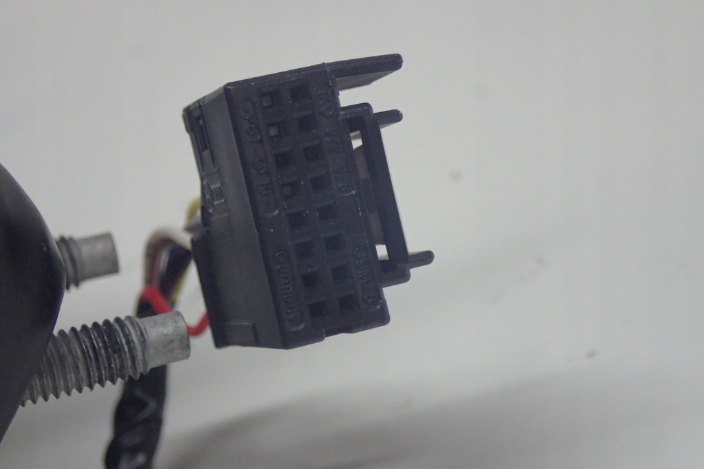 фото №10, ^^ audi a3 8v дзеркало праве зовнішнє 6 pin