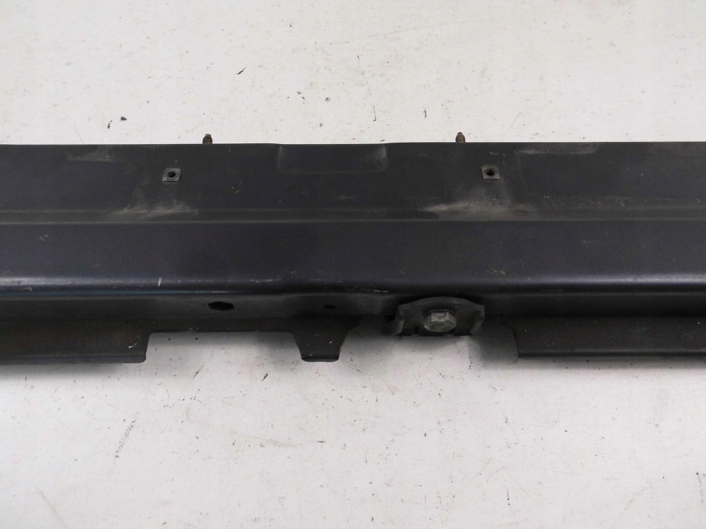 Купити Alfa romeo 166 ремінь передній верхній 2,4jtd