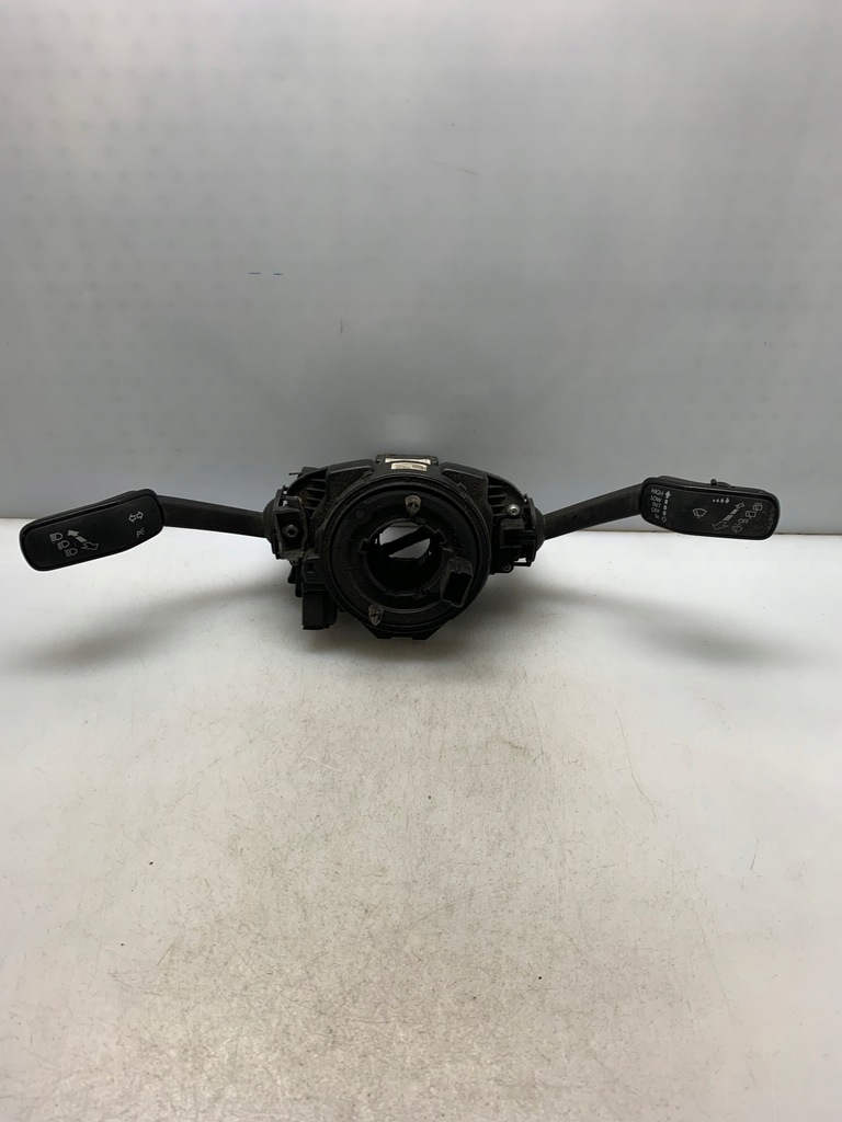 фото №1, Стрічка шлейф 6c0959653ag vag