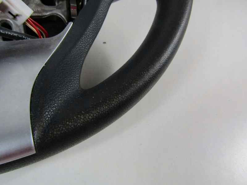 фото №6, Clio iv воздуховод 484003445r