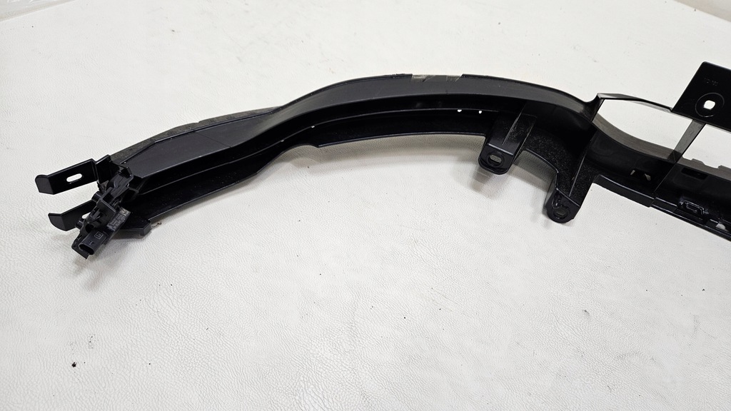 фото №9, Усилитель балка передняя land rover evoque iii l551 k8d217e899aa nowa