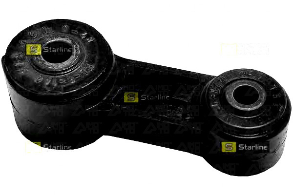 фото №1, Тяга кронштейн стабилизатор starline +gratisy