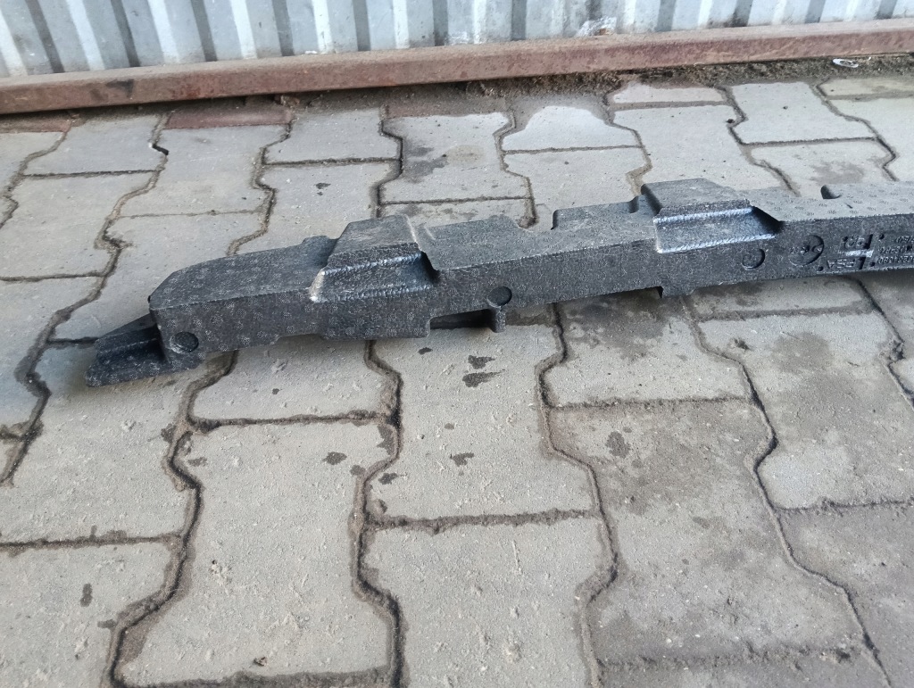 Абсорбер бампера перед 9835264380 opel mokka b с Разборки