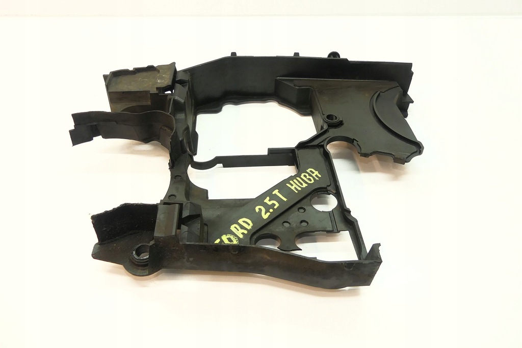 фото №10, Корпус розподільного валу 2.0 2.4 2.5 b5 volvo s60 v60 v40 s40 xc70 оригінальний номер 30650687