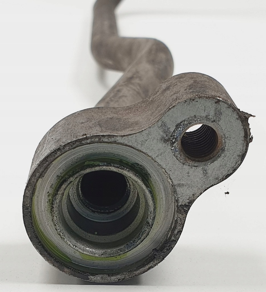 фото №3, Wąż трубка кондиционера volvo xc90 i 08623258