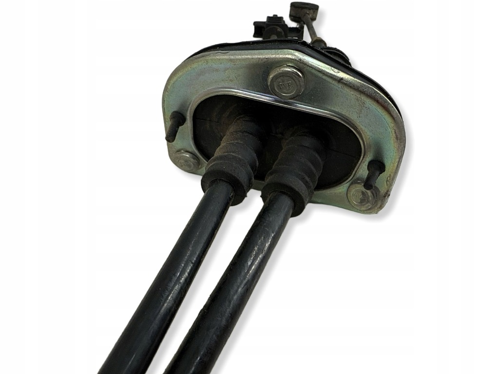 Тросы переключения передач alfa romeo 159 a606 середина с Разборки