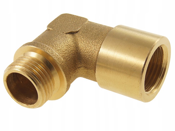 фото №1, Эмулятор датчики