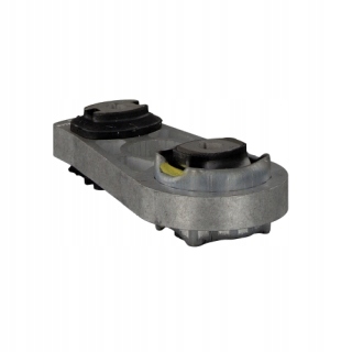 фото №16, Febi bilstein 36627