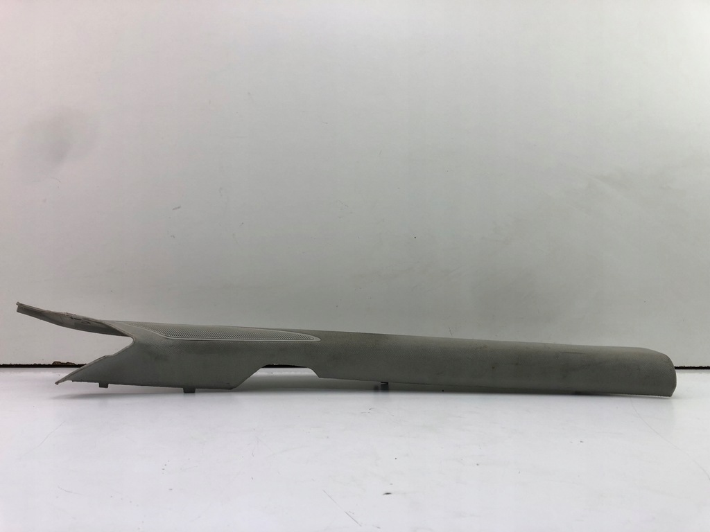 фото №5, Vw golf vii захист накладка стійка правого 5g0867234