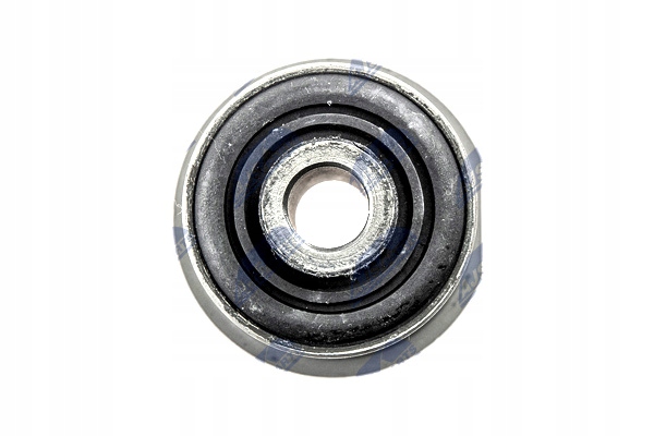 фото №9, Nty втулка рычага jeep cherokee 02- liberty 02- задняя рычага