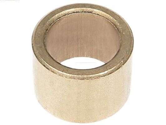 фото №7, Стартер втулка стартер