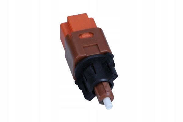 фото №10, Hella выключатель света стоп nissan micra v note nv200 nv200 evalia