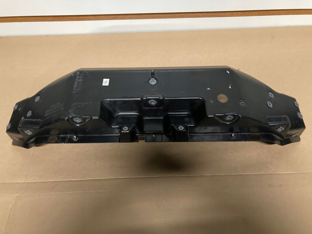 Купити Ремінь передній підсилювач передній tesla x 1035176-00