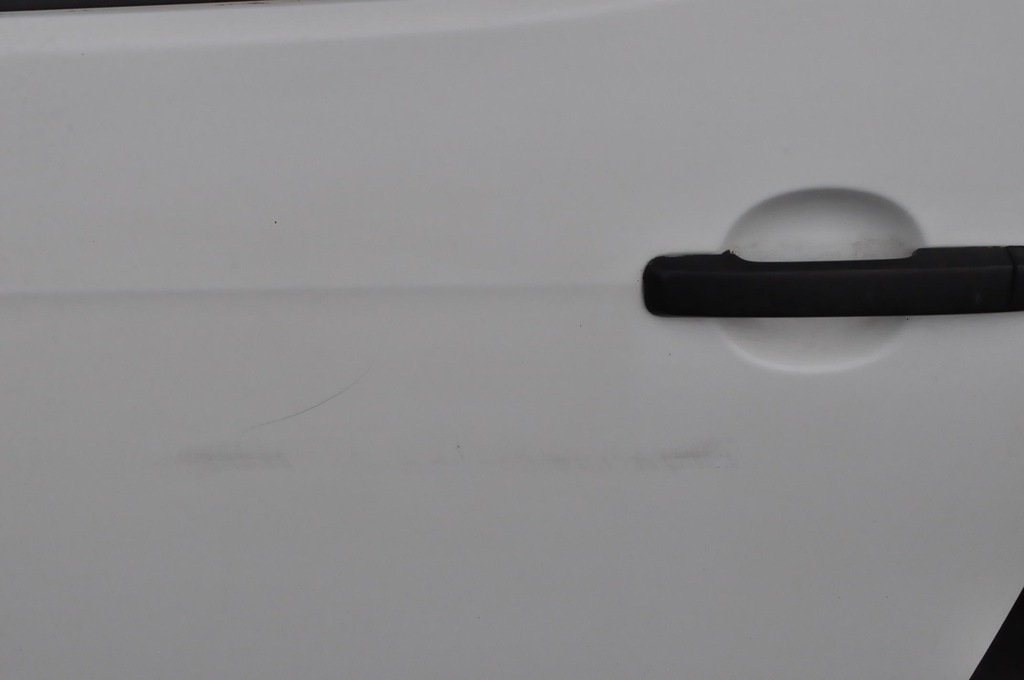 фото №6, Isuzu d-max ii двері лівий задня задні