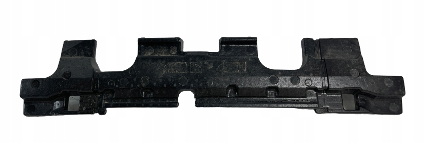 фото №1, Пена абсорбер бампера задняя lexus rx 450