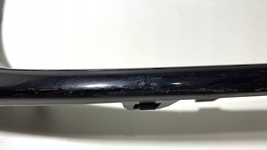 фото №8, Рамка решётка бампера mini cooper r56 7250783