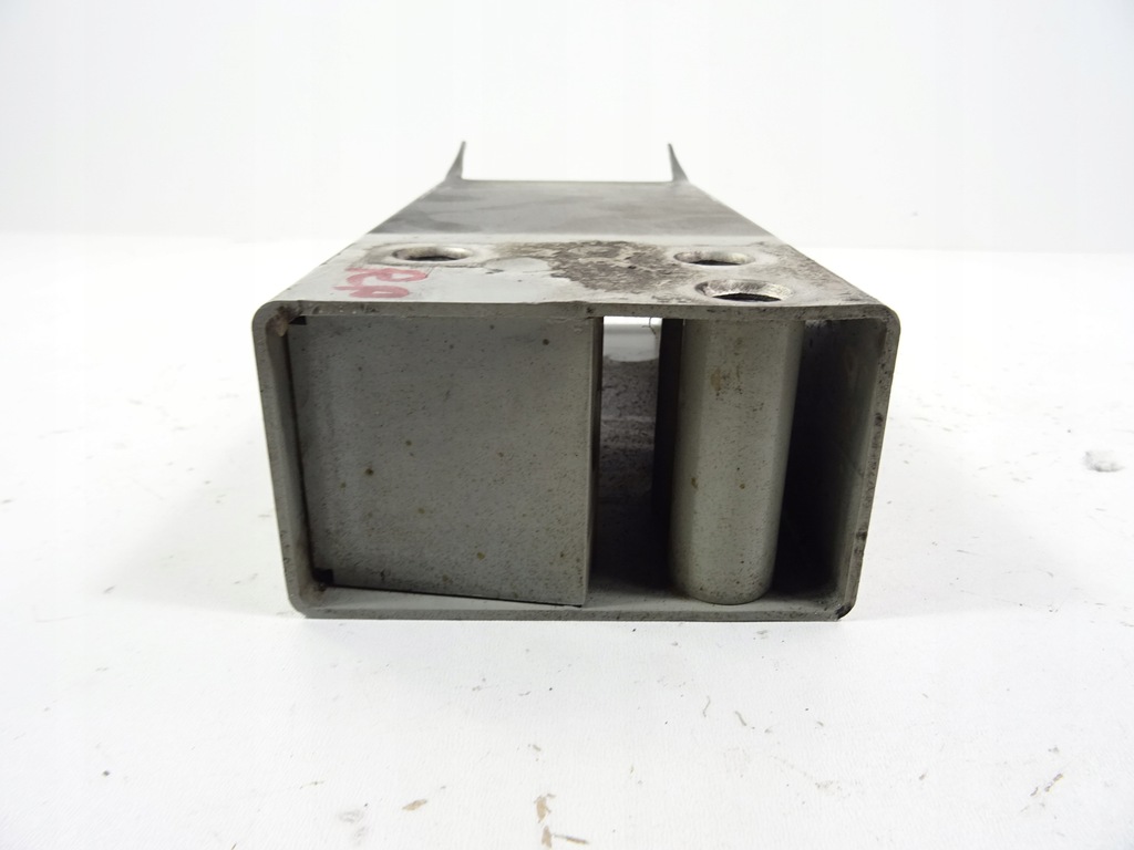 фото №7, Jaguar xe 760 2.0 d зона деформації правий перед