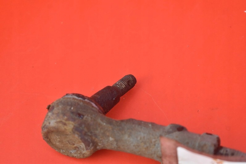 фото №5, Трансмісія рейка рульова eu 57700-2d000 hyundai elantra 3 iii 2.0 16v 141 km