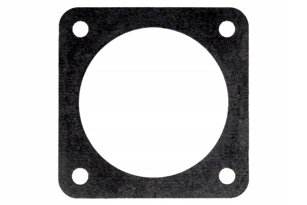 фото №10, Прокладка корпус коллектор впускной audi a3, a4, a6, cabriolet, tt, seat