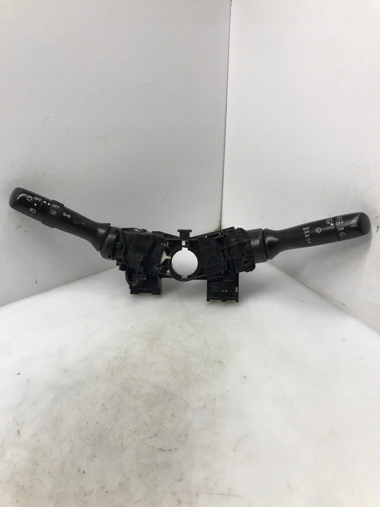 фото №1, Перемикач комбінований 17f001 17f144 toyota