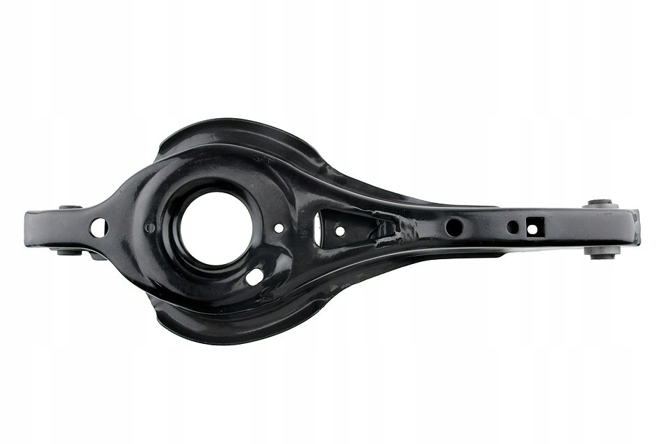 фото №3, Рычаг задний ford kuga 12- /нижний l/p/