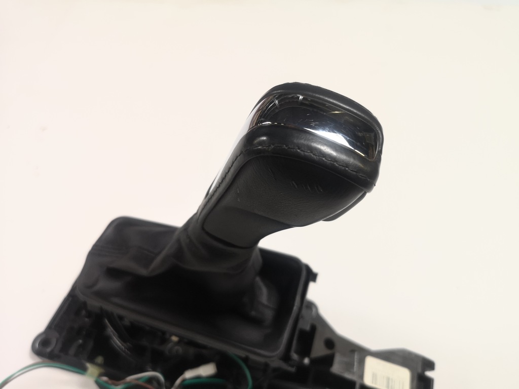 фото №8, Домкрат выборщик передач ford explorer 2016 -