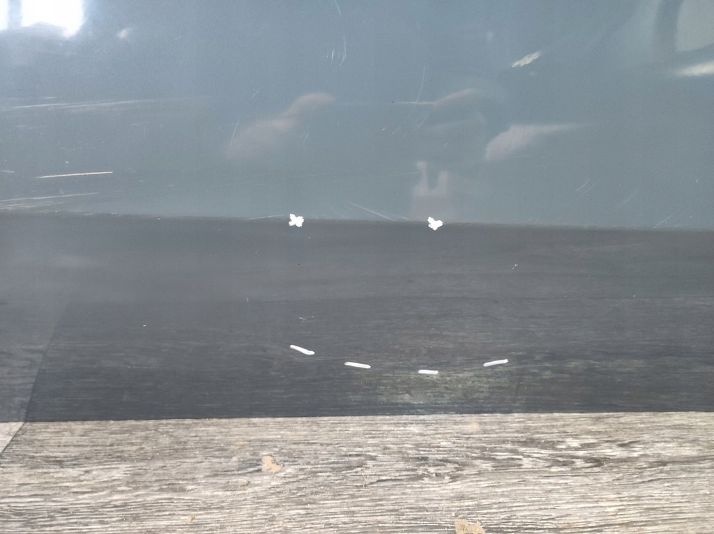 фото №11, Двері bmw x1 u11 передні праве