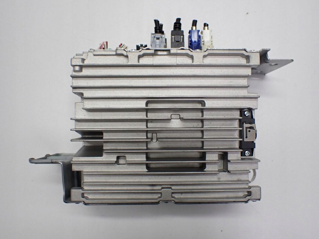 Навігація navi радіо дисплей 11479397 11353031 mg 4 mg4 mg-4 23r Зі Шроту
