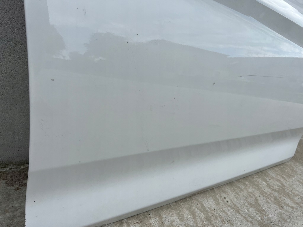 фото №6, Дверь bmw 3 gt f34 перед правый