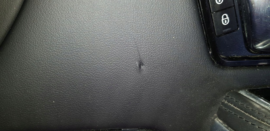 фото №5, Jaguar xj x351 lift обшивка обивка дверь правый перед правая передняя 15r