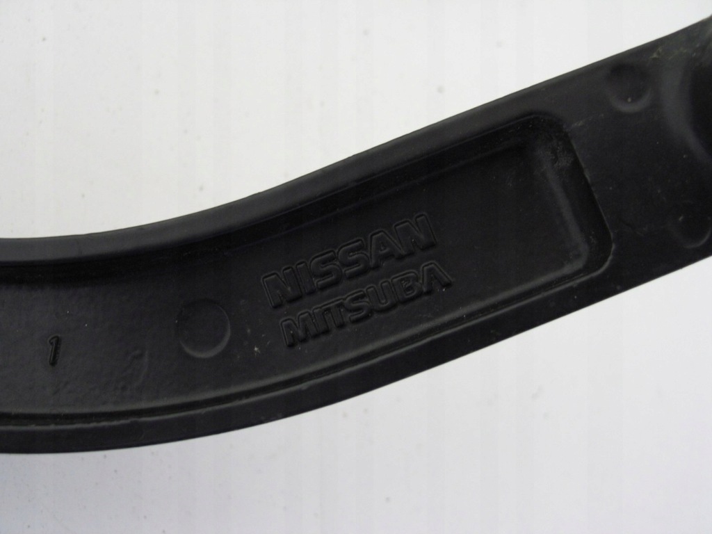 фото №5, Рычаги дворник перед infiniti fx30d fx ii fl