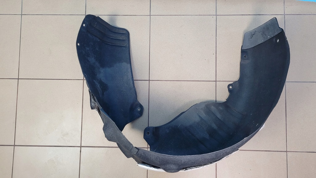 фото №10, Kia ceed iii 21r підкрилок задня ліва 86827-j7000